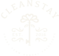 Clean Stay